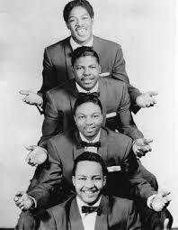 Pin On Vintageblackglamor