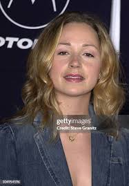 165 Marissa Heart Stock Photos, High-Res Pictures, and Images