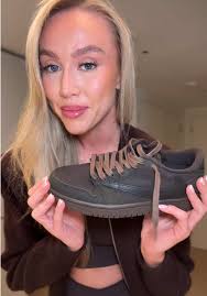 Outfits for Travis Scott Dunks