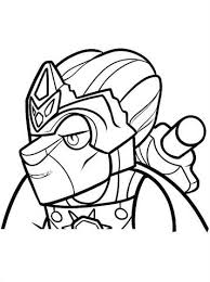 Descarga estas páginas para colorear y hojas de actividades lego®, reúne unos cuantos crayones o marcadores de colores, ¡y deja que fluya tu creatividad! Kids N Fun Com 15 Coloring Pages Of Lego Chima