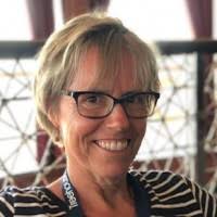 100+ "Luann" profiles