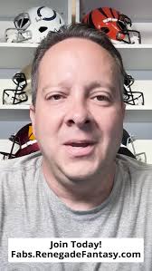 Which running backs could break out in fantasy football leagues this  season? Here's some of my favorites, including Raiders rookie Ashton  Jeanty. @sportsillustrated