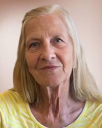 Shipman's Funeral & Cremation Service of Pryor