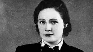 Marek Labuda's Instagram, Twitter & Facebook