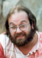 Obituary information for Kim L. Burkley