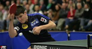Ap nach einem engagement beim belgischen klub royal villette charleroi zog er 2010 zum russischen verein fakel gazprom orenburg weiter, mit dem er dreimal die. Tischtennis Weltrangliste Stand Januar 2017 Dimitrij Ovtcharov Bester Deutscher Auf Platz 6 Der Ittf World Rankings Gefolgt Von Timo Boll Auf Platz 11 News On Tour De