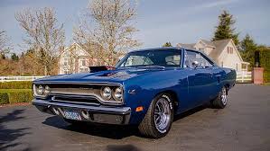 Image result for Jamaica Blue 1970 Satellite