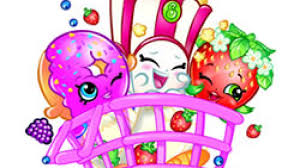 Shopkins Kleurplaat Printen We Hebben Er Wel 80 Leuk Voor Kids Hebben jullie ook net zo grote kerstboom in de woonkamer staan zoals op deze kleurplaat? shopkins kleurplaat printen we hebben