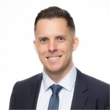 Welcome to Bush & Co Ursa! Our new children's book is such a brilliant  resource for our CYP clients, well done to the team for creating such a  professional and impactful piece