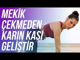 Spor Panosundaki Pin