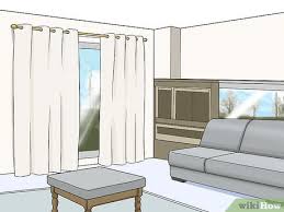 We did not find results for: How To Decorate A Den With Pictures Wikihow
