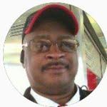 Antonio Holsey's Instagram, Twitter & Facebook