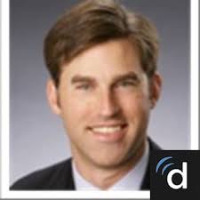 Dr. David F. Jarrard, MD