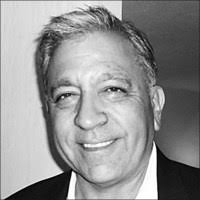 STEVEN FOX Obituary (2021)