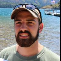 Alex Stricker Email & Phone Number