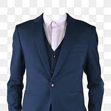 Formal attire png download 500 500 free transparent formal. Suit Png Images Vector And Psd Files Free Download On Pngtree