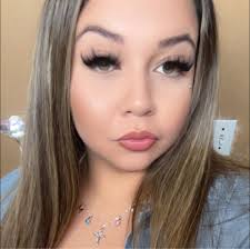 Exeter soccer registration information?