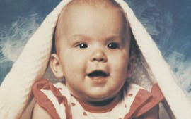 August 1995 Archives