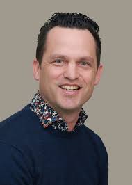 Our People — Comox Valley Healthcare Foundation