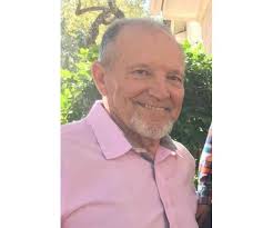 William Potter Obituary (2023)