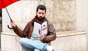 Guilherme duarte #cover #aloexamor #joaoboscoegabriel #humbertoeronal. Guilherme Duarte O Pedro Arroja E Um Atrasado Mental Nit