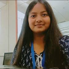 Hey LinkdIn Community!