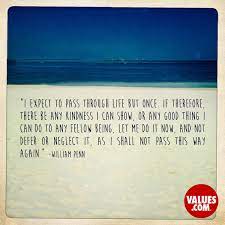  Http Bit Ly Vejebi Inspirational Quotes Leadership Quotes Quotes