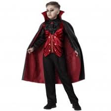 Un magasin de déguisements en ligne avec très beaux prix et livraison. Vampire Deguisement Enfant Fille Et Garcon Deguisement Halloween Enfant