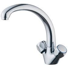 We did not find results for: Wickes Trade Monobloc Kitchen Sink Mixer Tap Chrome Wickes Co Uk