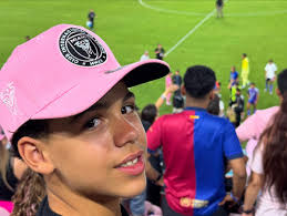 Ya somos 1 millón en Instagram!!! 🥰 Gracias familia virtual por todo su  apoyo. Los queremos❤️😘