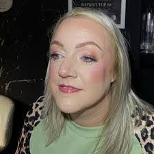 Susan Springstead's Instagram, Twitter & Facebook