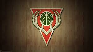 All 30 current nba team's backgrounds for your phone, just right click on them to open in a new tab, all you gotta do next is save them & set it. Milwaukee Bucks Wallpapers Top Free Milwaukee Bucks Backgrounds Wallpaperaccess