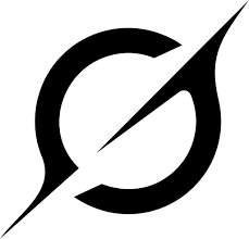 Grok 4.3 Logo