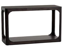 When a guest makes a home call, he or she need to being in the pillows, and also need to be offered tea or coffee, with some biscuits or crepes. Harbor Coffee Table Furniture Row