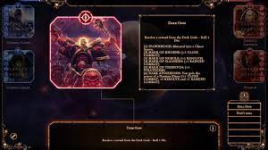 Basado en el sistema de reglas talisman y ambientado en el universo de warhammer . Talisman The Horus Heresy For Android Apk Download