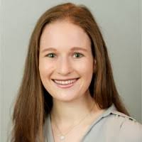 500+ "& Deutch" profiles