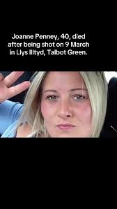 What Happened to Melissa Talbot