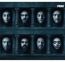 Sale Game Of Thrones Saison 8 Sur Netflix Is Stock