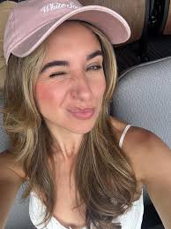 Scarlett Diaz (@scarlettdiaz) • Instagram photos and videos