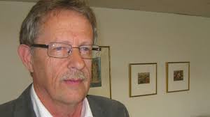 Praktisk politik för ohelig allians i Vetlanda