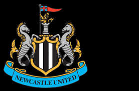 Newcastle united logo image in png format. Newcastle United Fc Logo Download In Hd Quality