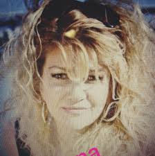 Profile for LaDonna's Artist of the Month