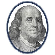 People — Dialogue Institute