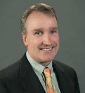 Bruce Hungate elected Fellow of the American Academy of Microbiology