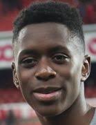 More news for sambi lokonga » Albert Sambi Lokonga Spielerprofil 21 22 Transfermarkt