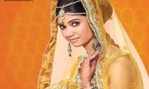 Ratan Rajput Gets 54 863 Wedding Proposals Bollywood News India Tv Watch the exclusive press conference of ratan rajput , abhinav sharma for ratan ka rishta tv show. ratan rajput gets 54 863 wedding