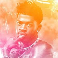 Stream Walker Simpson music