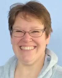 Victoria Baptist Church News