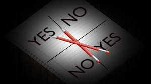 Descargar e instalar charlie charlie official game apk en android. Charlie Charlie The Challenge 24 0 Apk Download Android Entertainment Apps