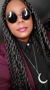 Introduction to gaming and anime interests